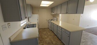 545-551 Timothy Way in Fallon, NV - Building Photo