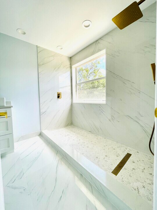 3016 Rockville Ln in West Palm Beach, FL - Building Photo