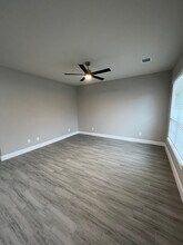 2610 Appian Way, Unit 2610 B in New Caney, TX - Building Photo - Building Photo