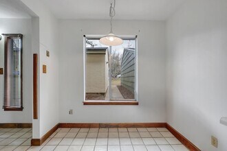 3128 Blairstone Ct in Tallahassee, FL - Building Photo - Building Photo