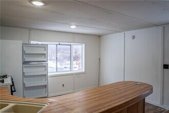 110 Mountain View Ln in Mohawk, NY - Building Photo - Building Photo