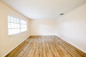 1318 Kewannee Trail in Maitland, FL - Building Photo - Building Photo