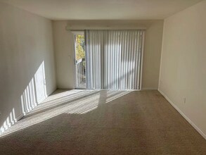 513 142nd Ave SE in Bellevue, WA - Building Photo - Building Photo