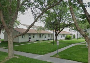 450 J St in Idaho Falls, ID - Building Photo - Building Photo