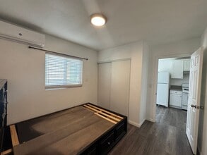 2903 Foss Ave in Arcadia, CA - Building Photo - Building Photo