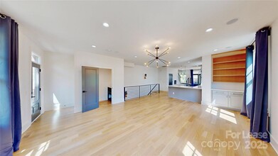 602 West Blvd in Charlotte, NC - Building Photo - Building Photo