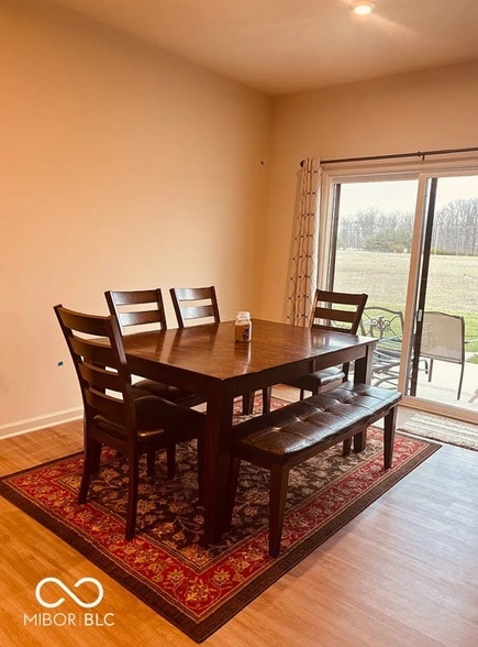 10924 Morab Dr, Unit 1407 in Zionsville, IN - Building Photo - Building Photo