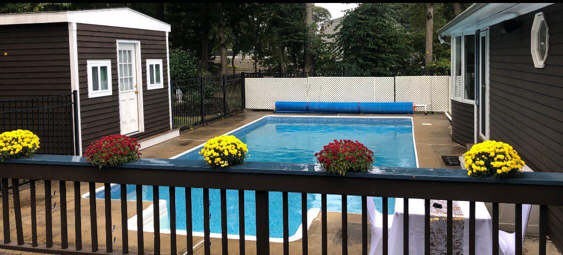 75 Eureka Ave in Stratford, CT - Foto de edificio