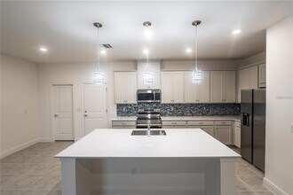 4882 Prairie Preserve Run in St. Cloud, FL - Building Photo - Building Photo