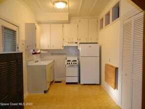 803 Rockledge Dr in Rockledge, FL - Building Photo - Building Photo