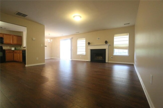 2615 Mayfair Dr in Cumming, GA - Building Photo - Building Photo