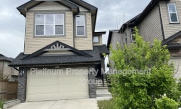 218 Kincora Glen Rise NW in Calgary, AB - Building Photo - Building Photo