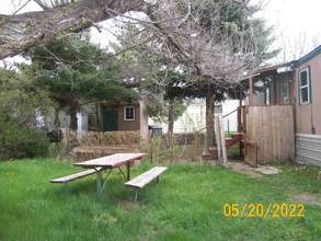 4282 US Hwy 89 S in Livingston, MT - Building Photo - Building Photo