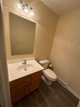 310 Thomas Armor Dr in Windsor, PA - Building Photo - Building Photo