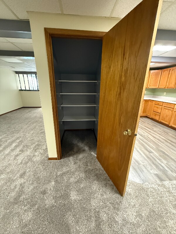 1127 Trail Dr in Gibbon, NE - Building Photo - Building Photo