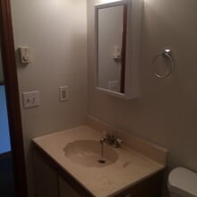 168 Mulloy Rd in Waterbury, CT - Foto de edificio - Building Photo