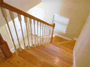 1419 Joseph Ct in Tomball, TX - Building Photo - Building Photo