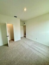 509 Capstone Ct in Princeton, TX - Building Photo - Building Photo