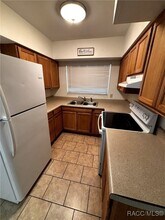 728 Greenleaf Ave in Inverness, FL - Building Photo - Building Photo