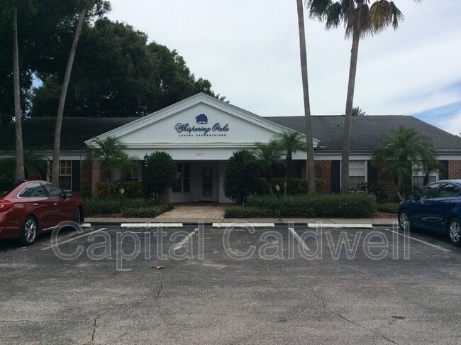 property at 13725 Juniper Blossom Dr