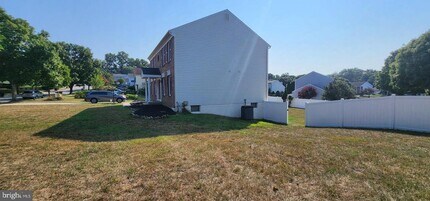 3145 Elmmede Rd in Ellicott City, MD - Building Photo - Building Photo