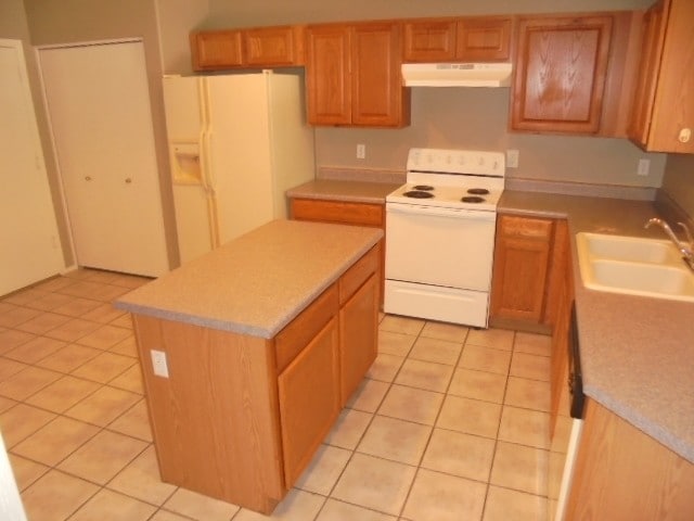 12725 W Cheery Lynn Rd in Avondale, AZ - Building Photo - Building Photo