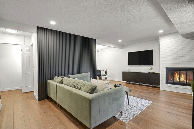 property at 7995 E Mississippi Ave