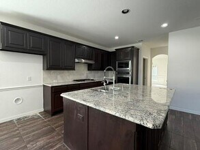 12238 Willowgate Dr in Frisco, TX - Building Photo - Building Photo