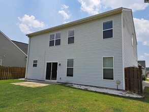 1 Silage Ct in Columbia, SC - Building Photo - Building Photo