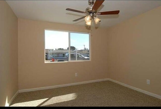 6362 Newsome Dr in San Diego, CA - Building Photo - Building Photo