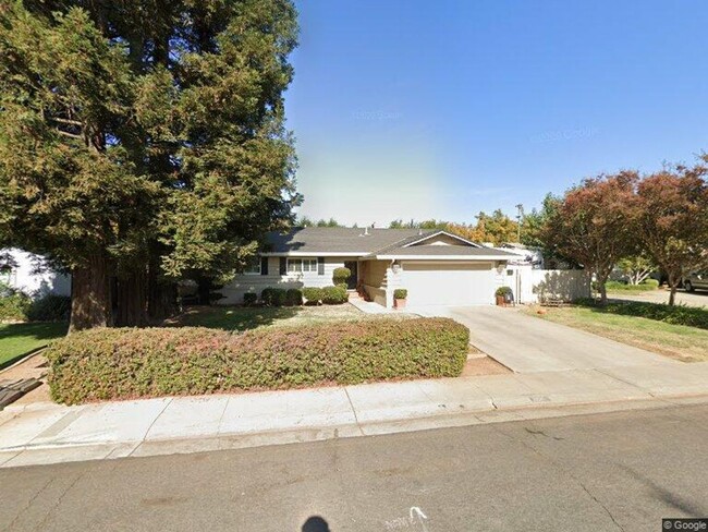 18907 Monte Vista Dr