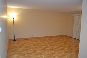 871 Cross Creek Ct, Unit A3 in Roselle, IL - Building Photo - Building Photo