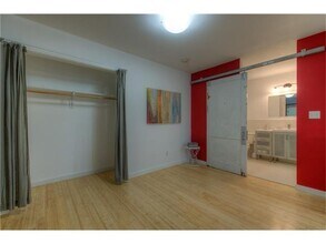 304 E 33rd St in Austin, TX - Building Photo - Building Photo