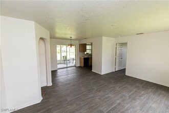365 Skylark Ln NW in Port Charlotte, FL - Building Photo - Building Photo
