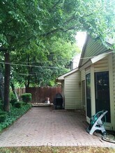 21 Crockett Ct in Allen, TX - Building Photo - Building Photo