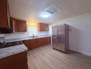 2944 N 58th St in Kansas City, KS - Building Photo - Building Photo