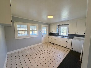 153 Lone Pine Rd in Statesville, NC - Building Photo - Building Photo