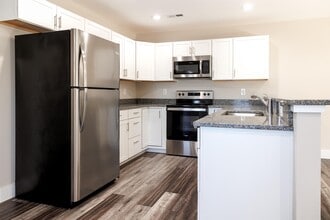 528 Nova Ln in Duncan, SC - Building Photo - Building Photo