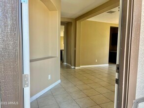 4117 W South Butte Rd in San Tan Valley, AZ - Building Photo - Building Photo