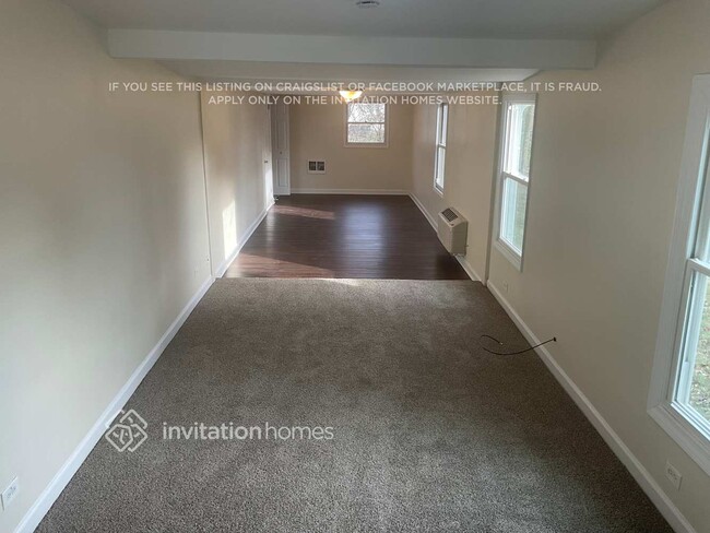 16817 91st Ave in Orland Hills, IL - Building Photo - Building Photo