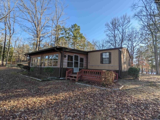 1993 White Oak Rd in Camden, SC - Building Photo - Building Photo