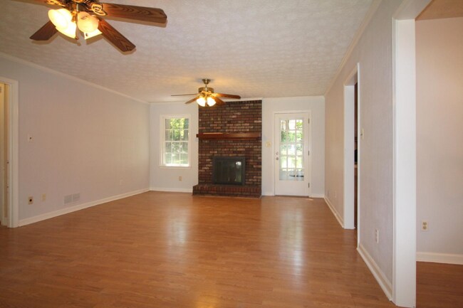 2946 Ripple Ct SW in Snellville, GA - Building Photo - Building Photo