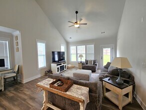 301 Albemarle Ln in Greer, SC - Building Photo - Building Photo
