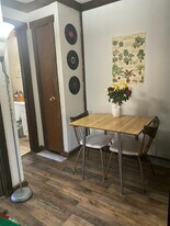 11 Station St in Crafton, PA - Building Photo