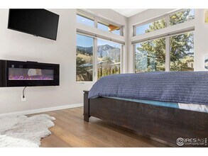2355 Hillsdale Way in Boulder, CO - Building Photo - Building Photo