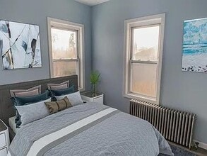 36 N Clarendon St in Cranston, RI - Building Photo - Building Photo