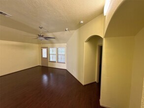 21214 Colton Cove Dr in Houston, TX - Building Photo - Building Photo
