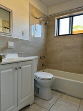 1232 NE 136th Terrace in North Miami, FL - Building Photo - Building Photo