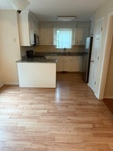 130 Caddis Creek Rd in Irmo, SC - Building Photo - Building Photo