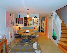 797 S Riverside Dr in Pompano Beach, FL - Foto de edificio - Building Photo